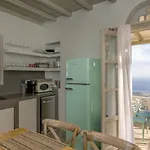 Apopsis Tinos View