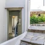 Apopsis Tinos View Villa *