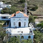 Apopsis Tinos View Triandáros