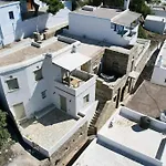 Apopsis Tinos View